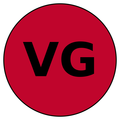 Visionary Guides
